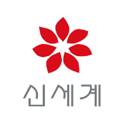 협력기관 로고
