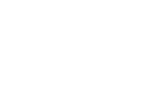 cooperative_logo7