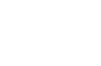 cooperative_logo8