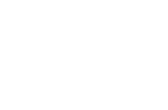 cooperative_logo5
