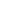 arrow_left