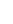 arrow_right