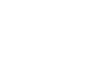cooperative_logo3